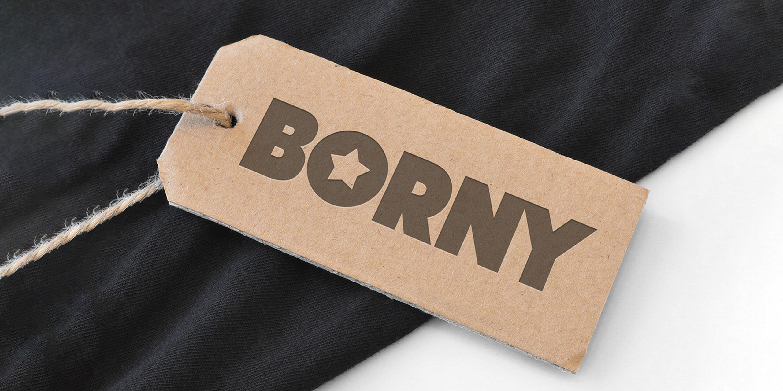 02_branding