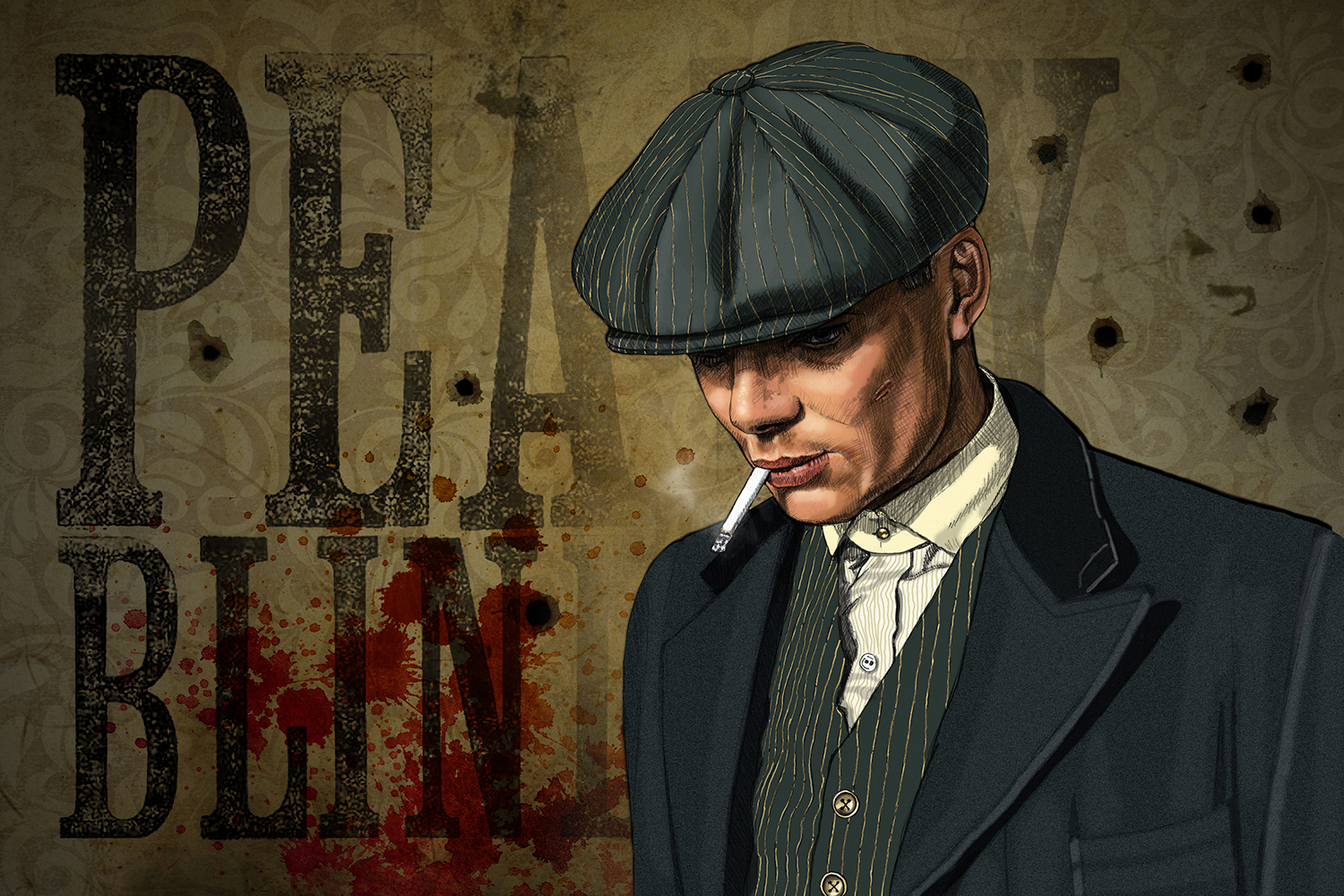 03_PeakyBlinders