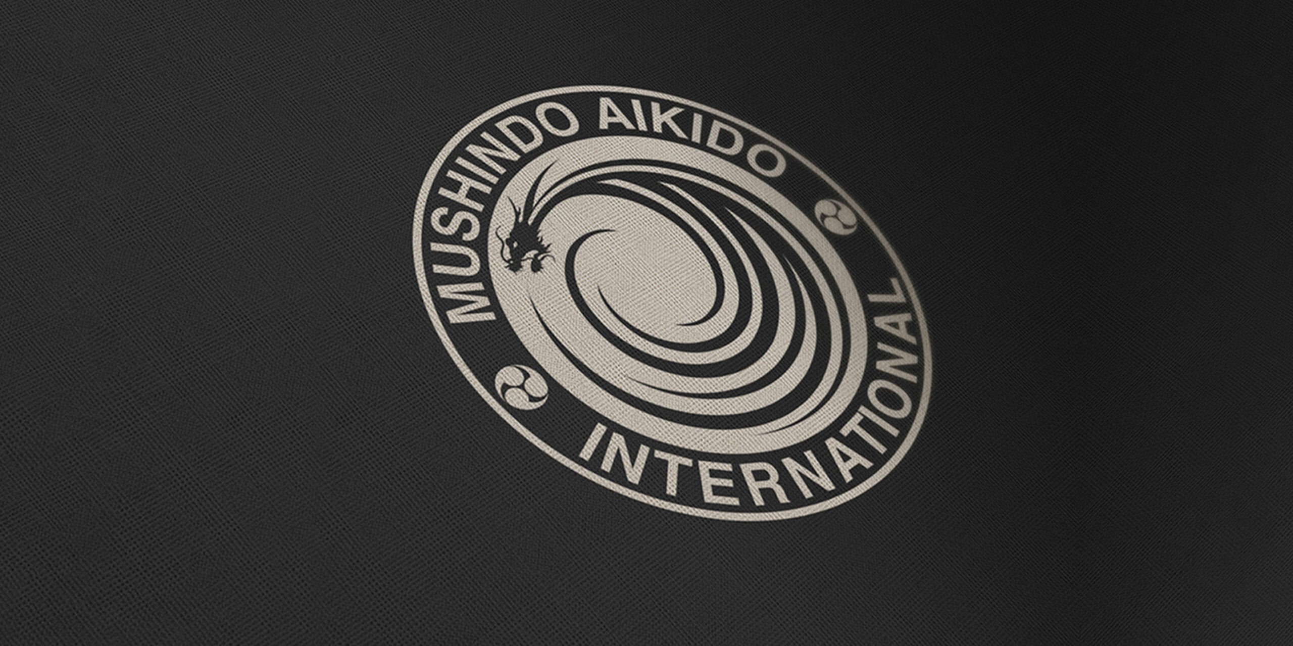 04_branding