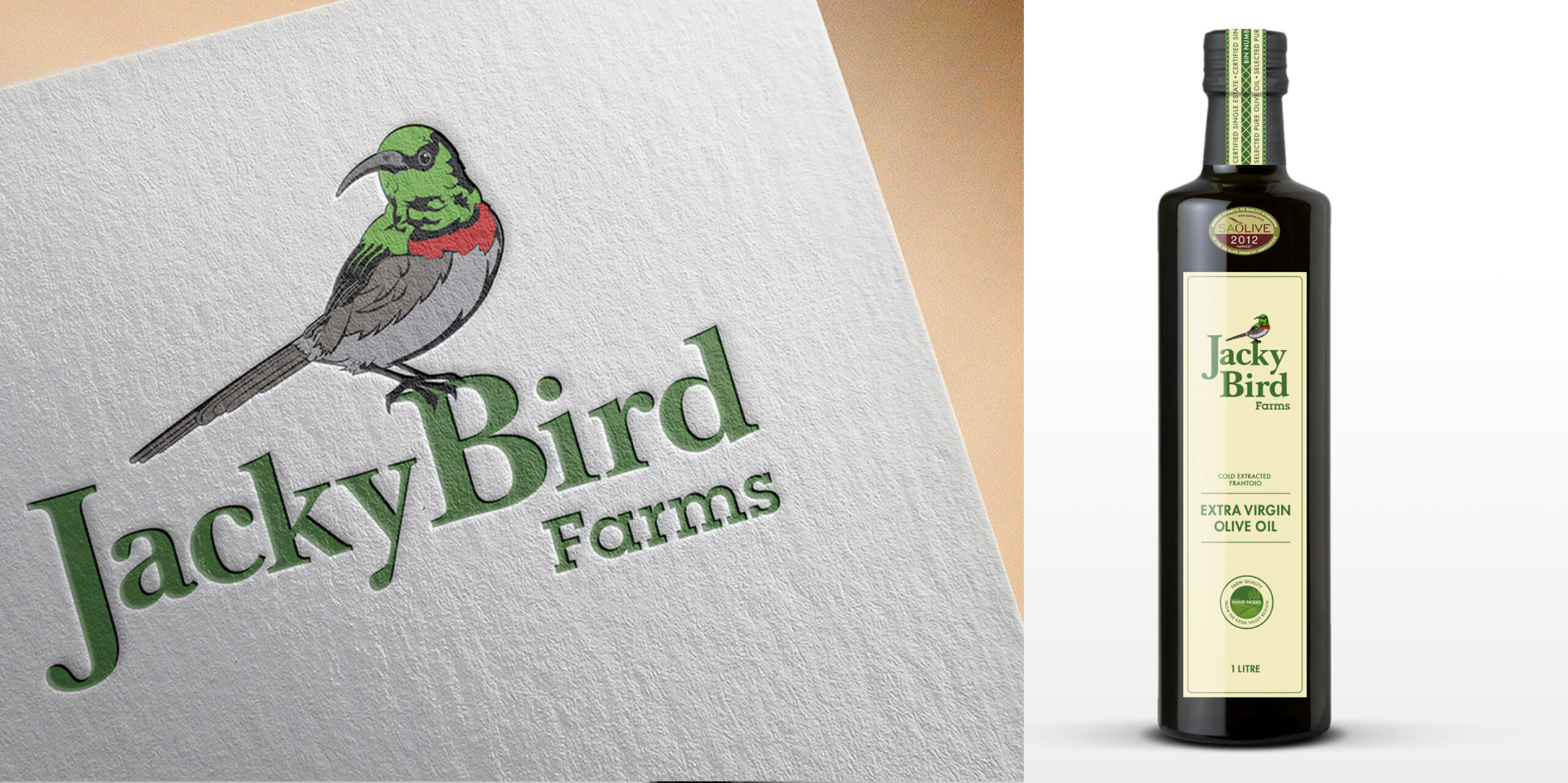 06_branding