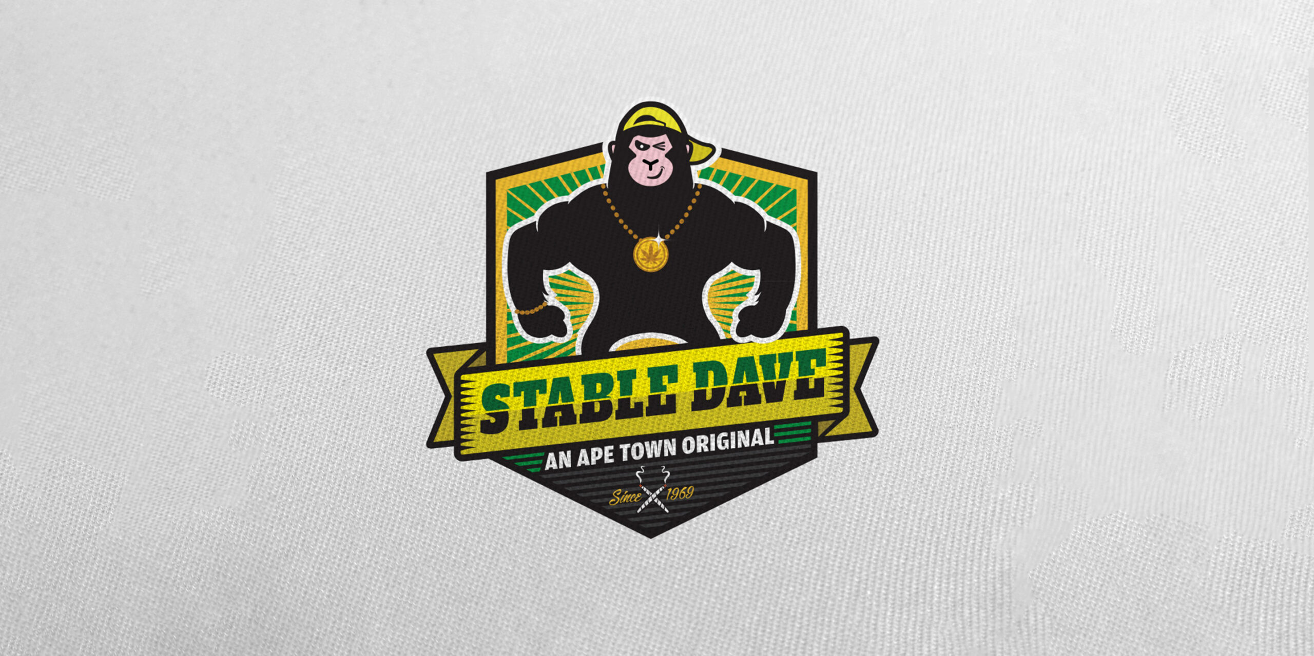 08_branding