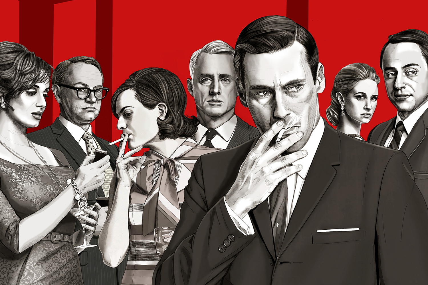 01_MadMen