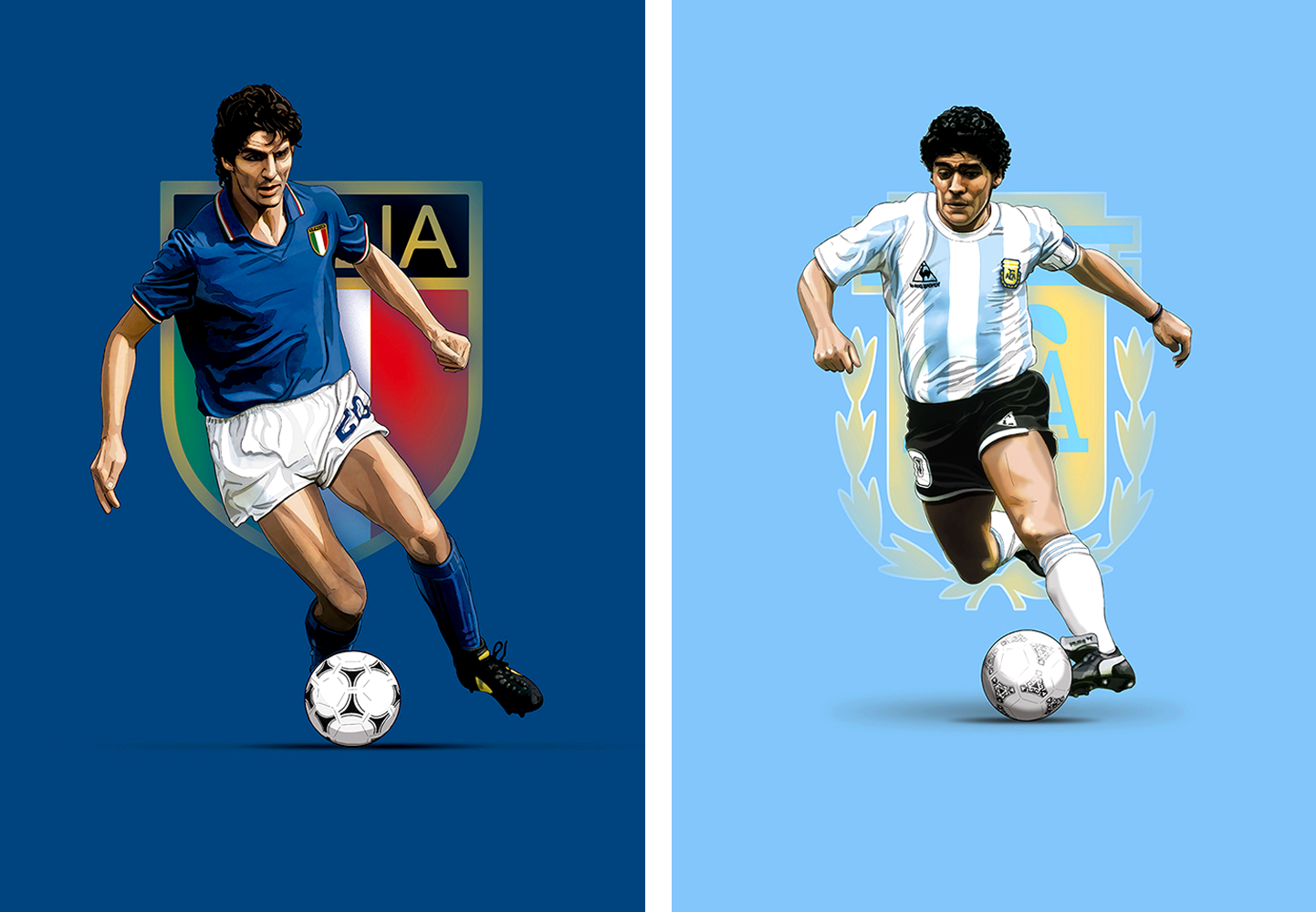 01_Sports_Gallery