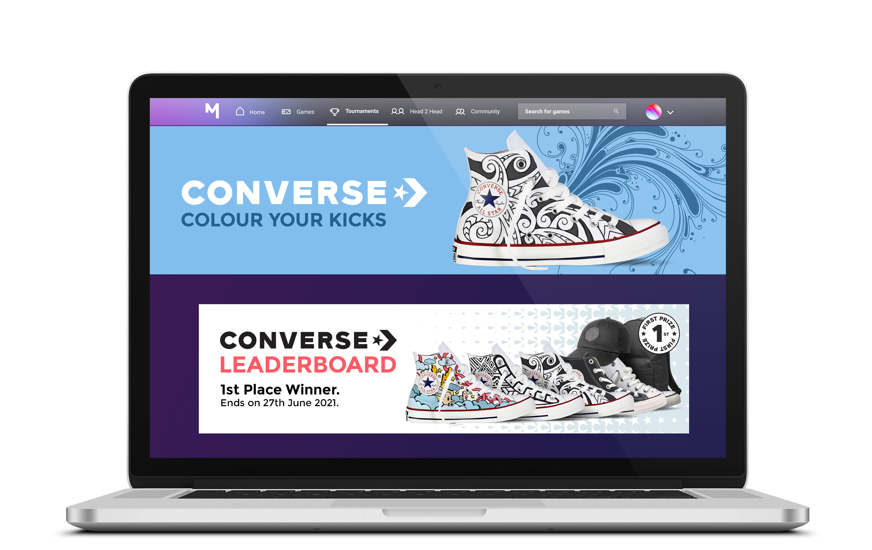 02_Converse_work