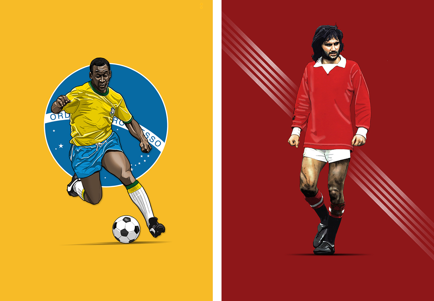 02_Sports_Gallery