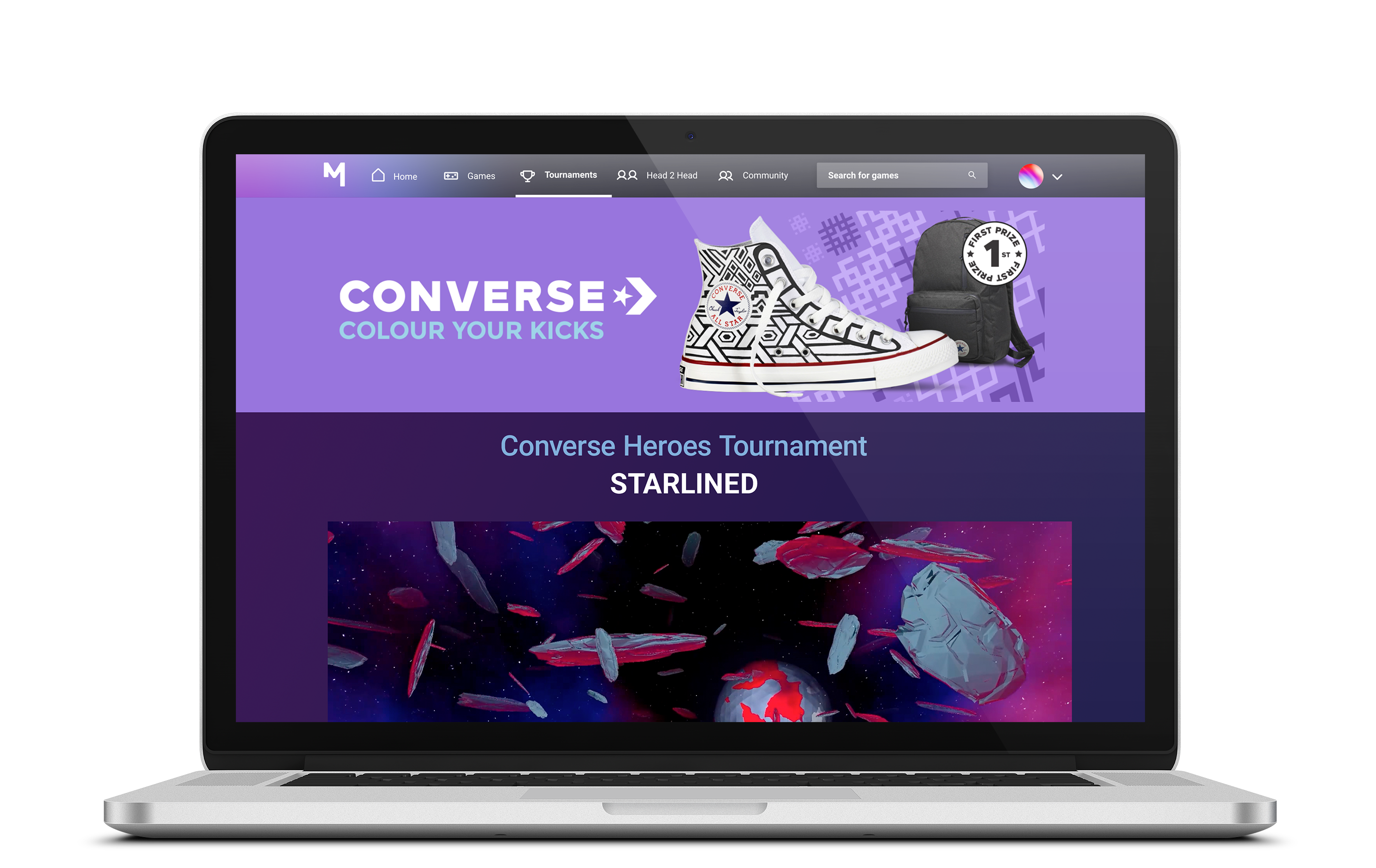03_Converse_work