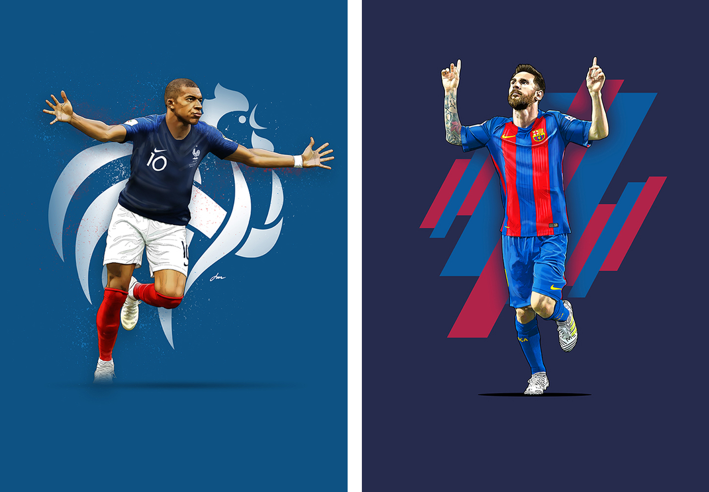 03_Sports_Gallery