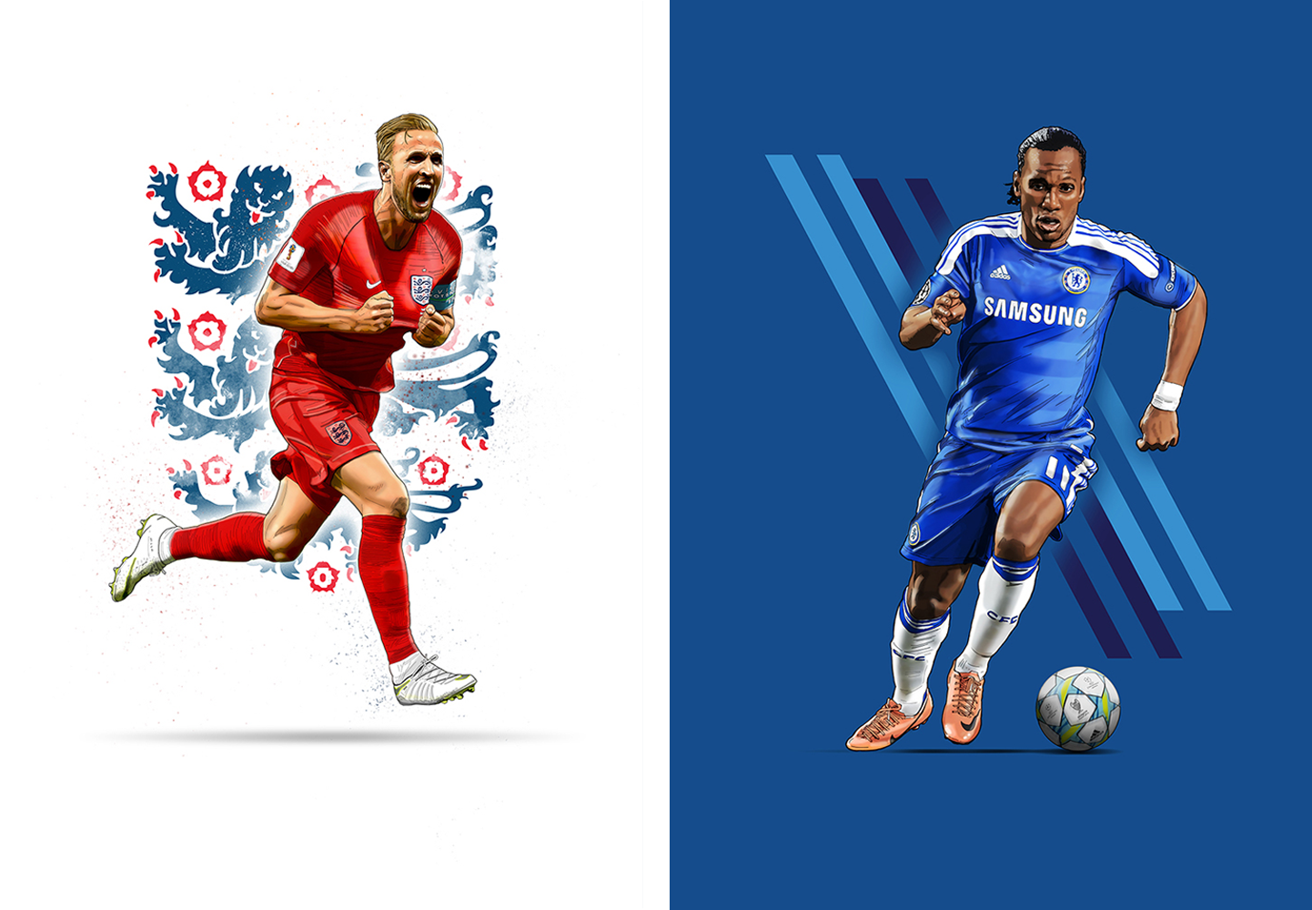 04_Sports_Gallery