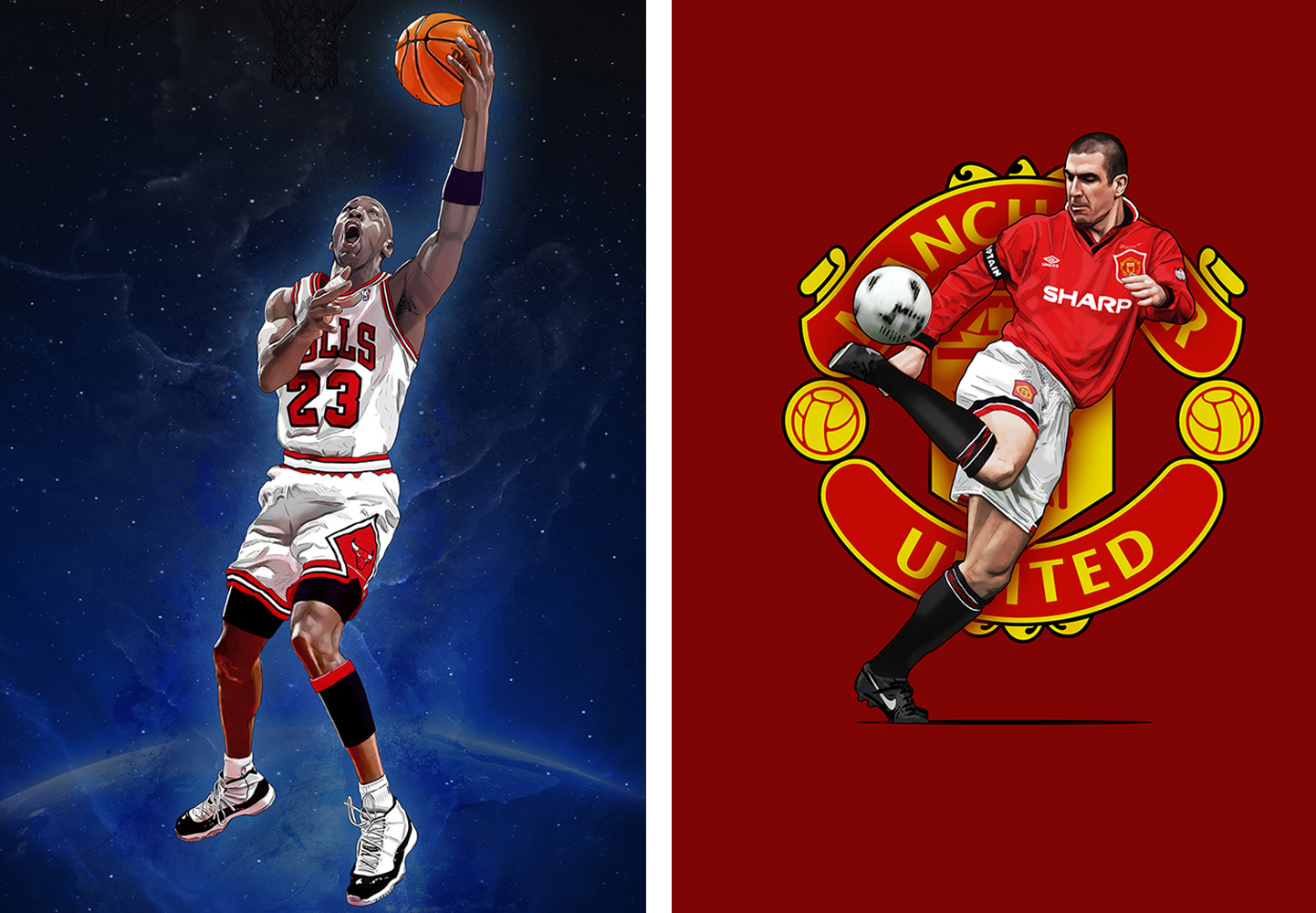 05_Sports_Gallery
