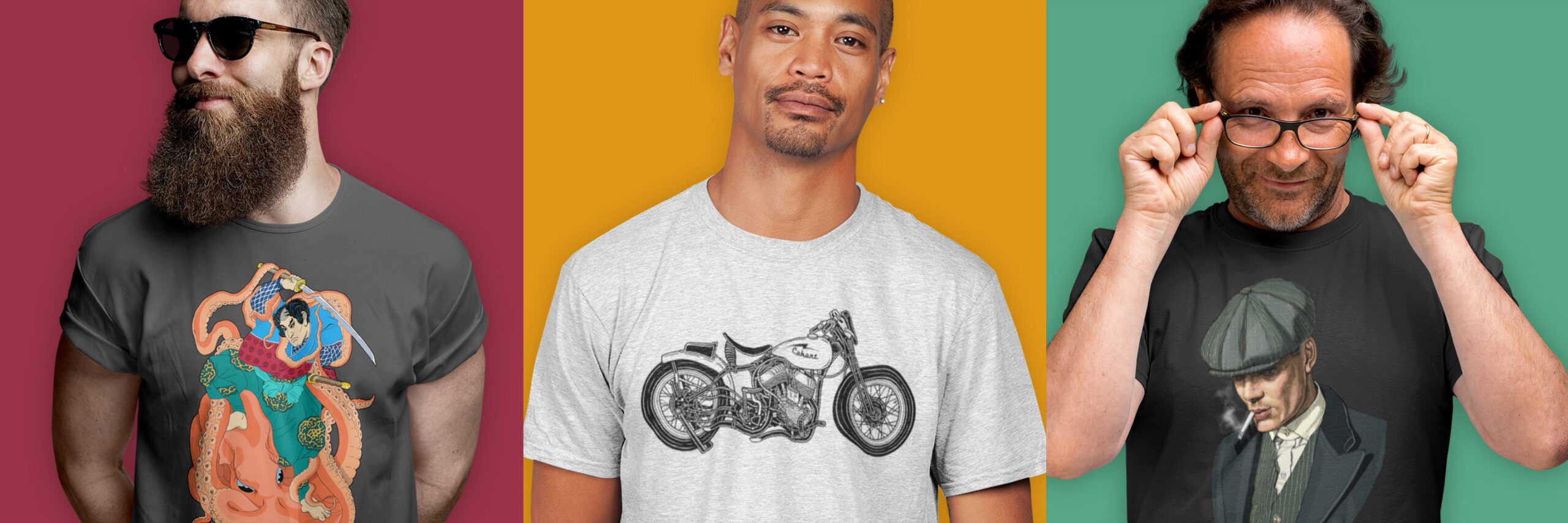 Cohort_tee-rows