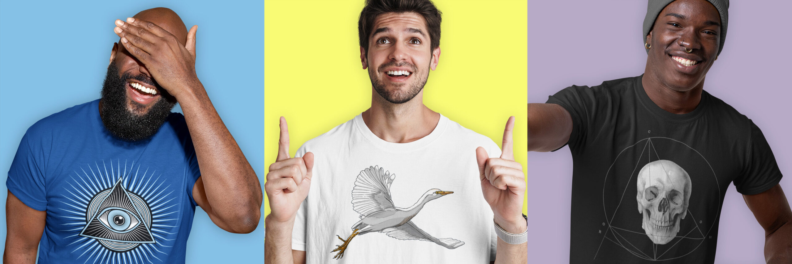 Cohort_tee-rows_02