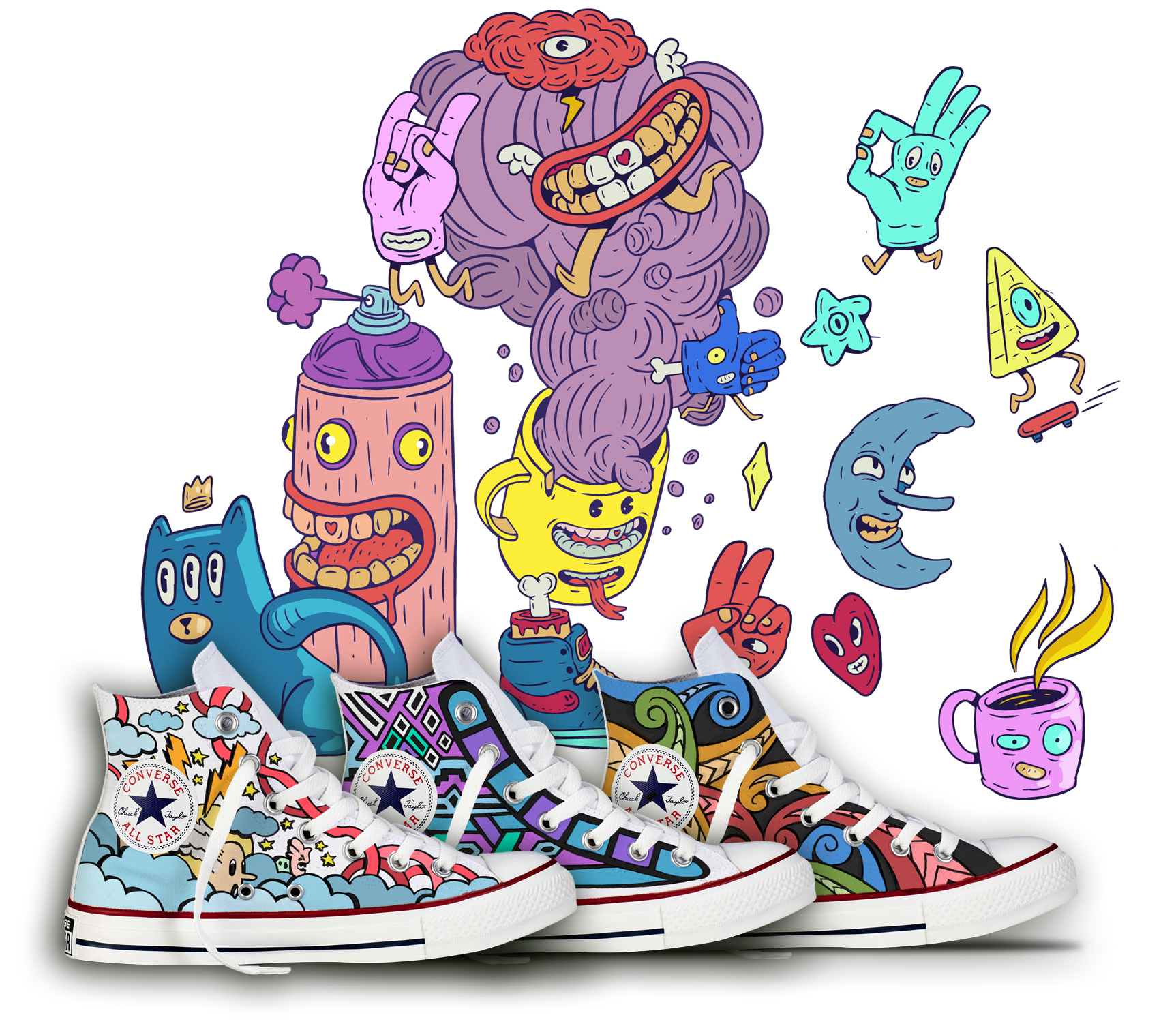 Converse_Banner3