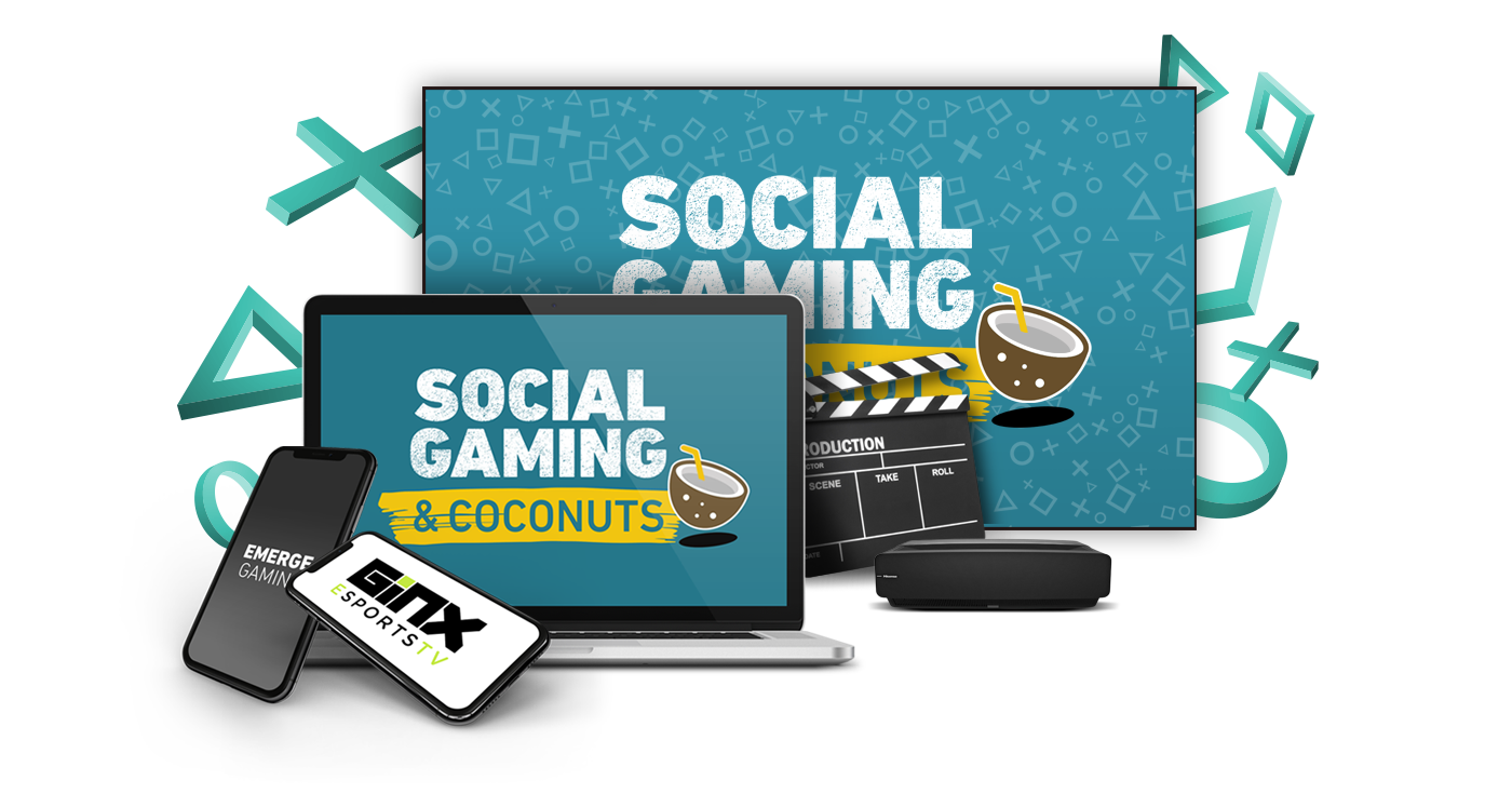 SGC_main2