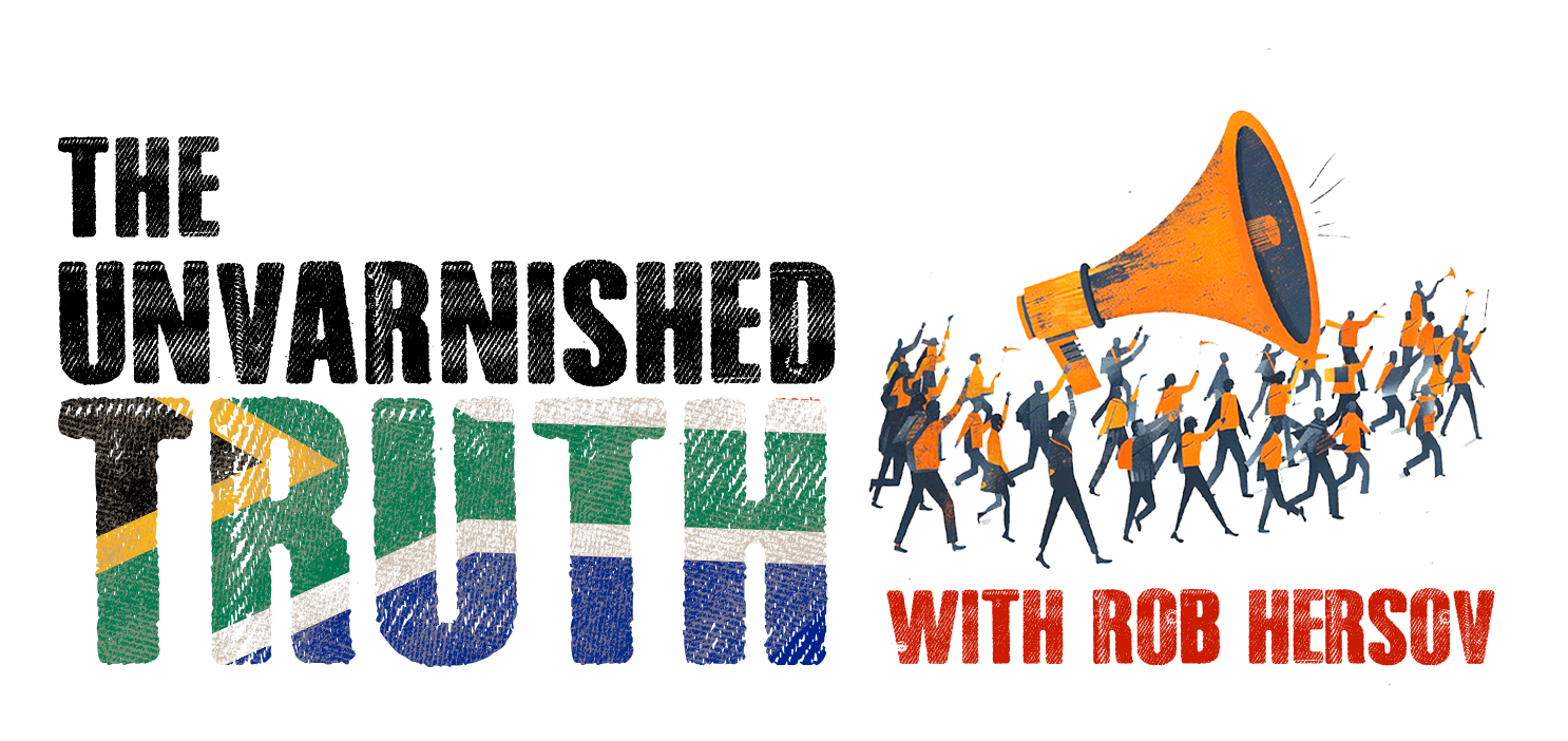 RH_Workpg_2
