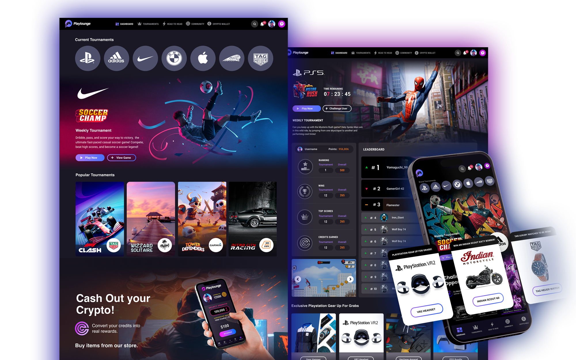Screens_layout4