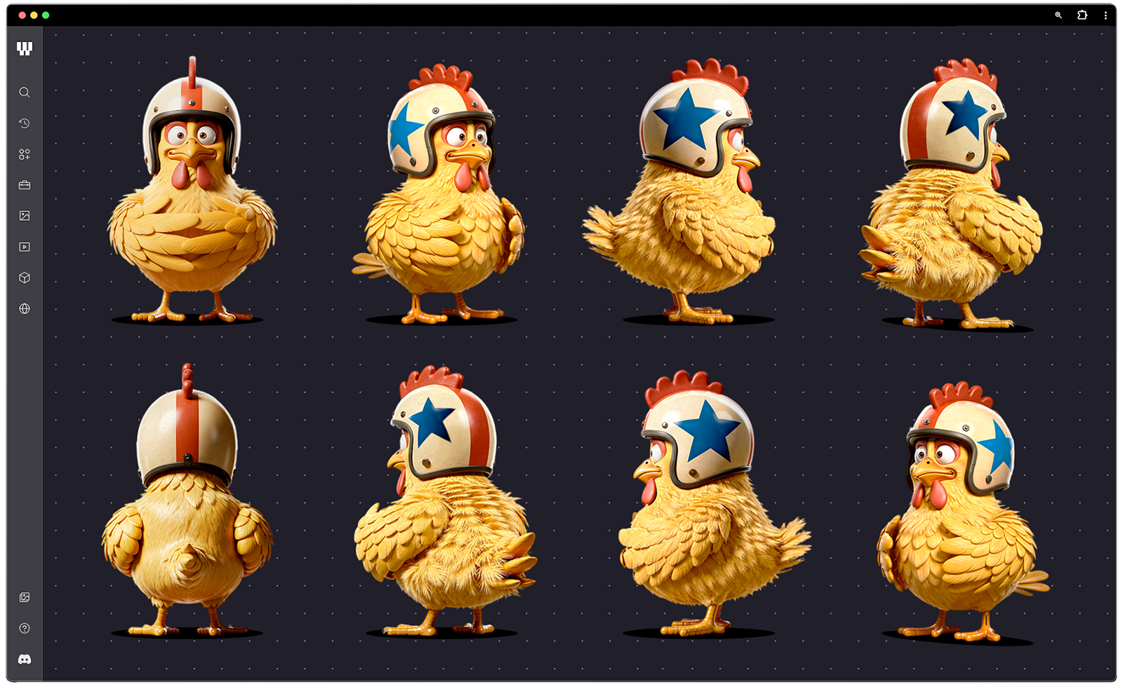 GSW_charactersheet