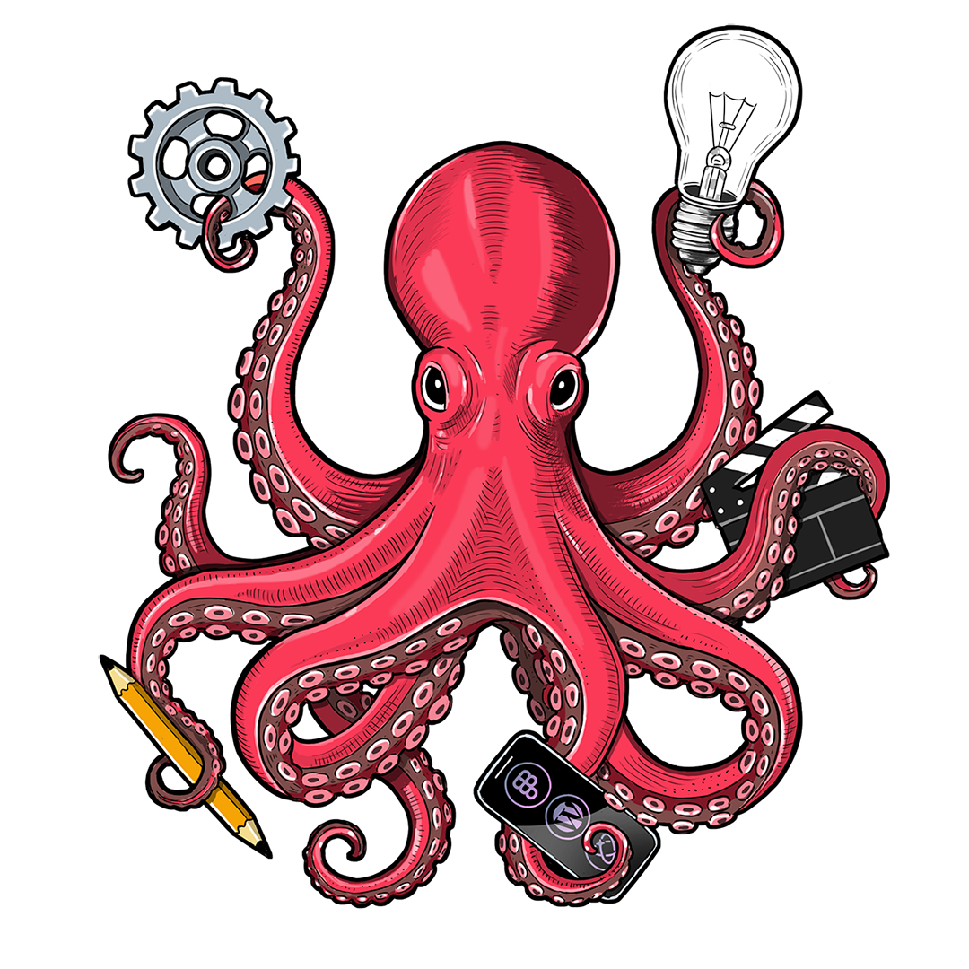 Octopus_03