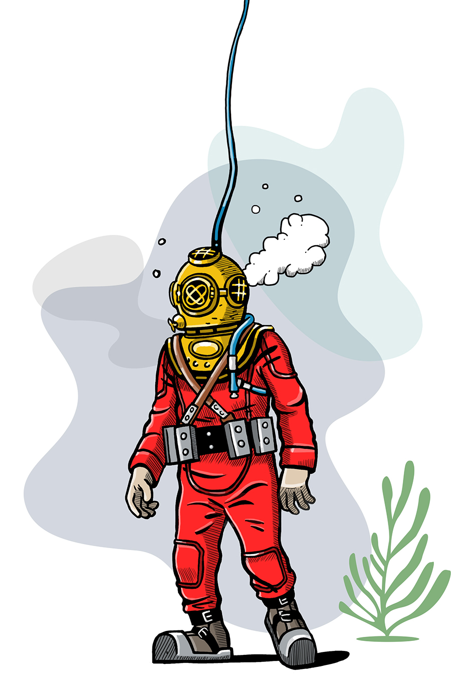 Scuba_02