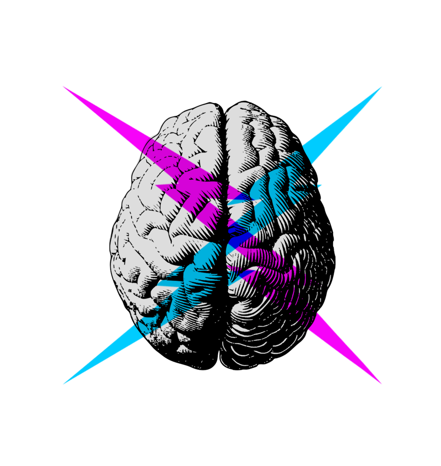 Creative_brain2