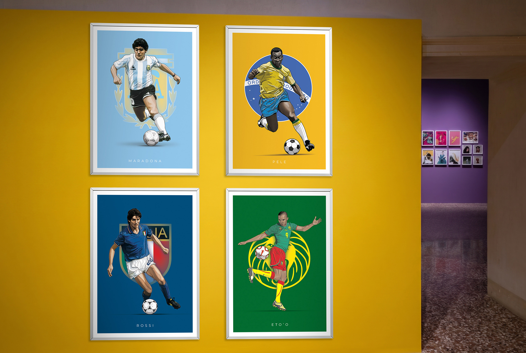 Galleria_wall