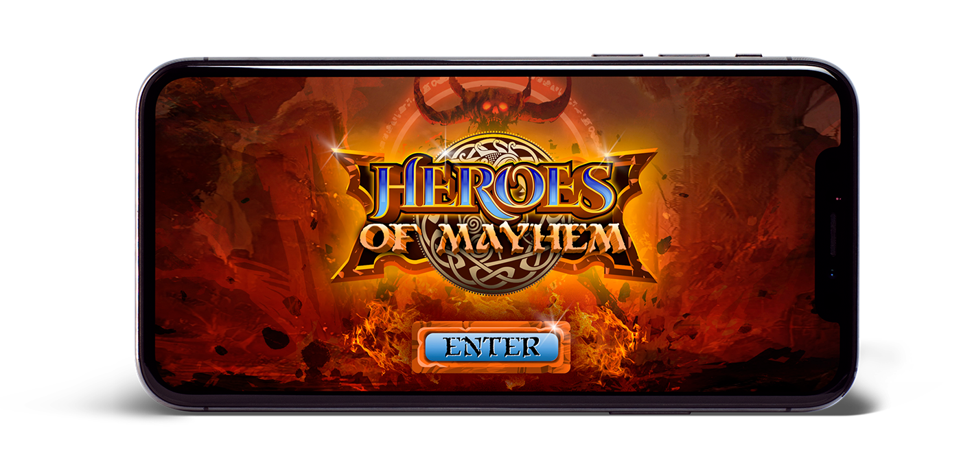 HOM_phone_01