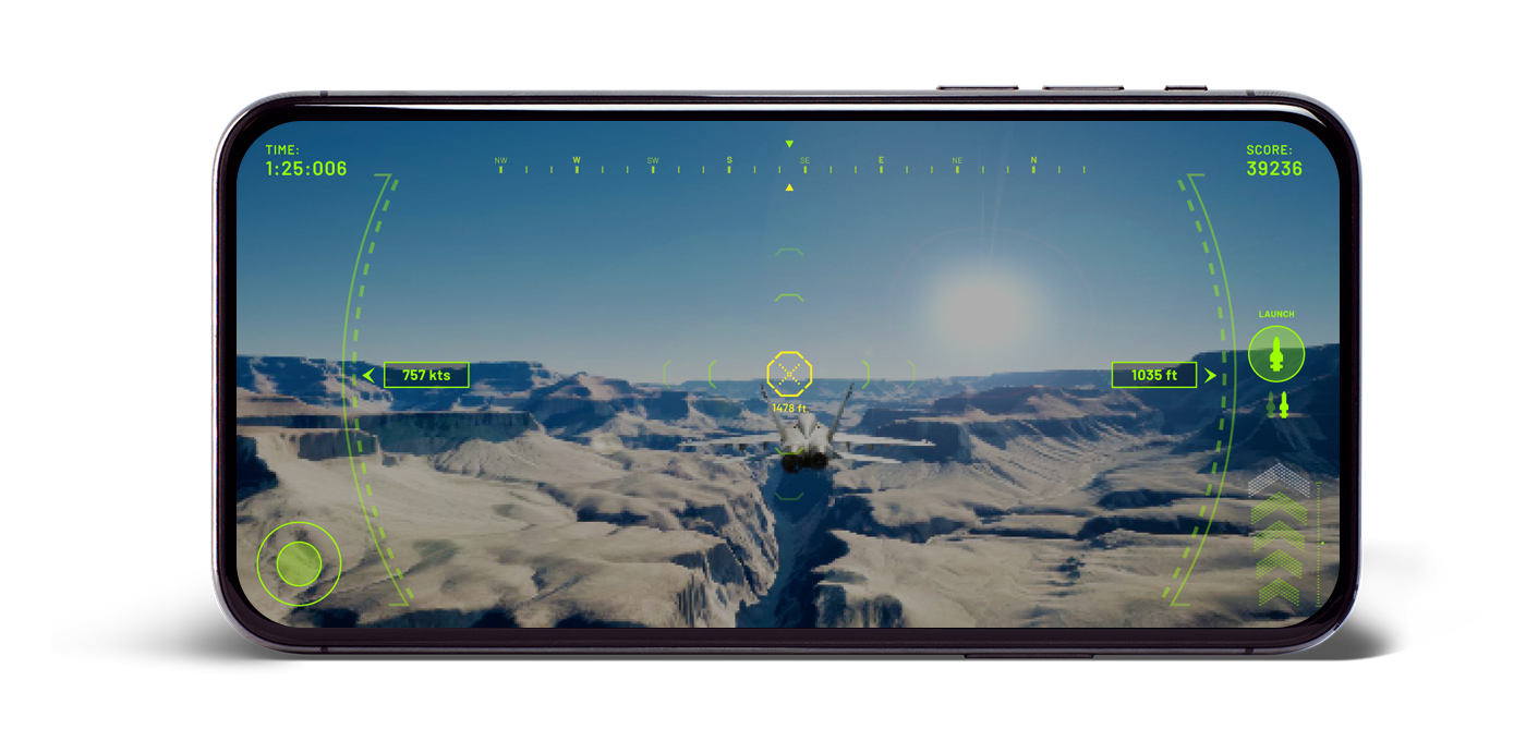 Phone_Game_02
