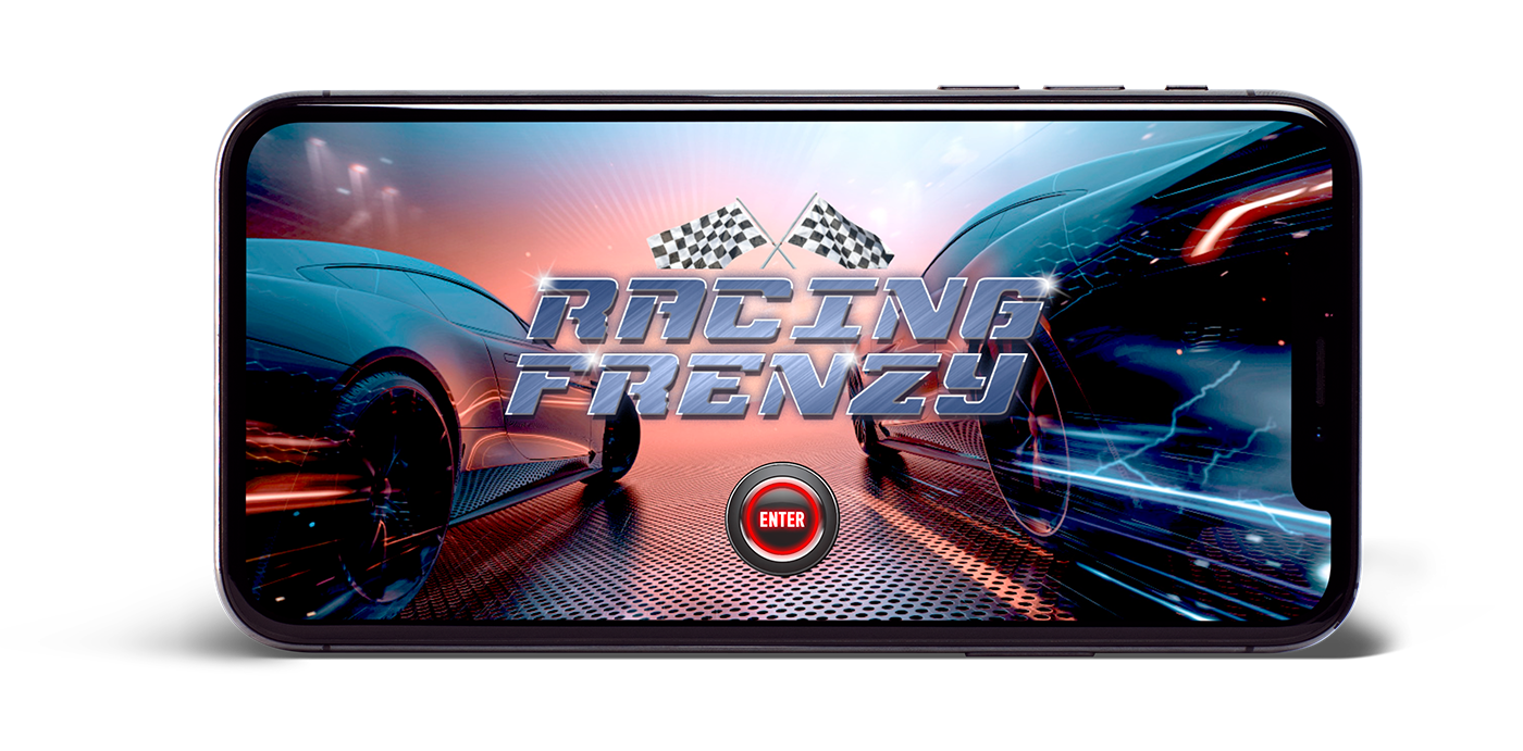 RF_phone_02